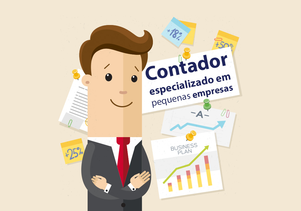 5 Razões Para O Empreendedor Contratar Um Contador Especializado - Contabilidade em Santo André -  São Paulo | SQUIPP - Consultoria e Assessoria Contabil Ltda