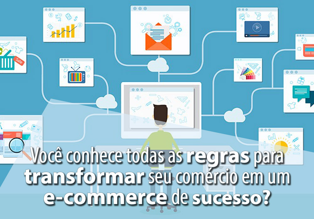 Abrir Um E Commerce Blog Squipp Consultoria E Assessoria Contábil - Contabilidade em Santo André -  São Paulo | SQUIPP - Consultoria e Assessoria Contabil Ltda
