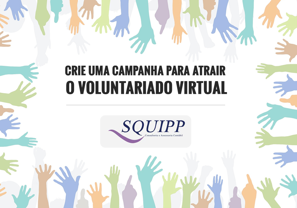 Gestão Tributária Blog Squipp Consultoria E Assessoria Contábil - Contabilidade em Santo André -  São Paulo | SQUIPP - Consultoria e Assessoria Contabil Ltda