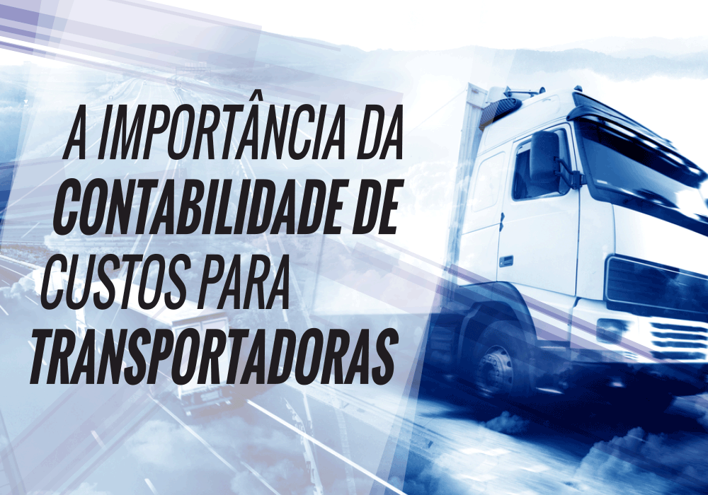 Empresas De Transporte Blog Squipp Consultoria E Assessoria Contábil - Contabilidade em Santo André -  São Paulo | SQUIPP - Consultoria e Assessoria Contabil Ltda