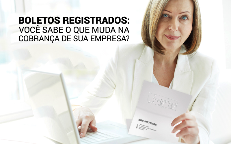 Boletos Registrados - Contabilidade em Santo André -  São Paulo | SQUIPP - Consultoria e Assessoria Contabil Ltda