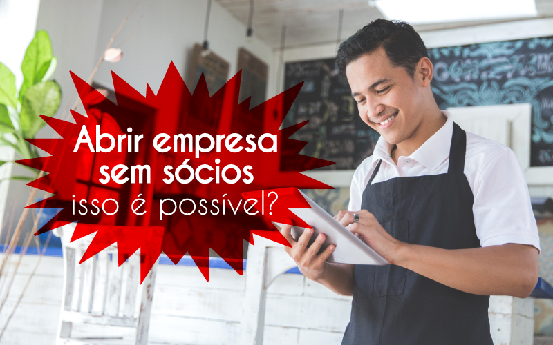 Empresa Sem Sócios - Contabilidade em Santo André -  São Paulo | SQUIPP - Consultoria e Assessoria Contabil Ltda