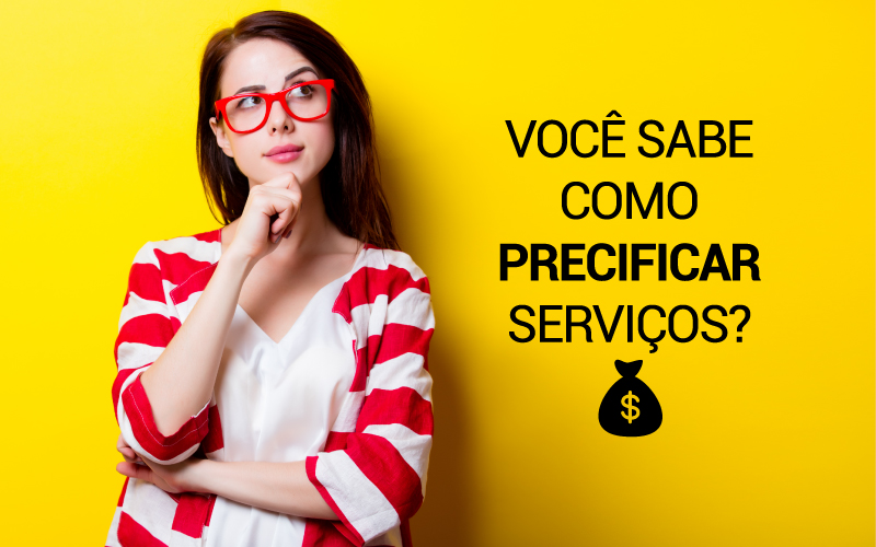 Precificar Serviços - Contabilidade em Santo André -  São Paulo | SQUIPP - Consultoria e Assessoria Contabil Ltda