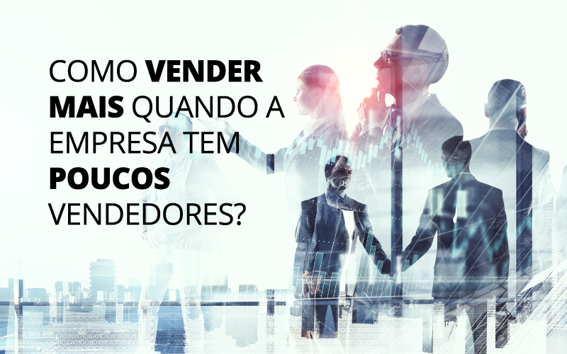 Poucos Vendedores - Contabilidade em Santo André -  São Paulo | SQUIPP - Consultoria e Assessoria Contabil Ltda