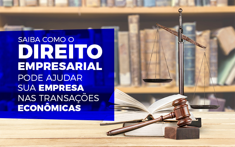 Direito Empresarial Blog Squipp Consultoria E Assessoria Contábil - Contabilidade em Santo André -  São Paulo | SQUIPP - Consultoria e Assessoria Contabil Ltda