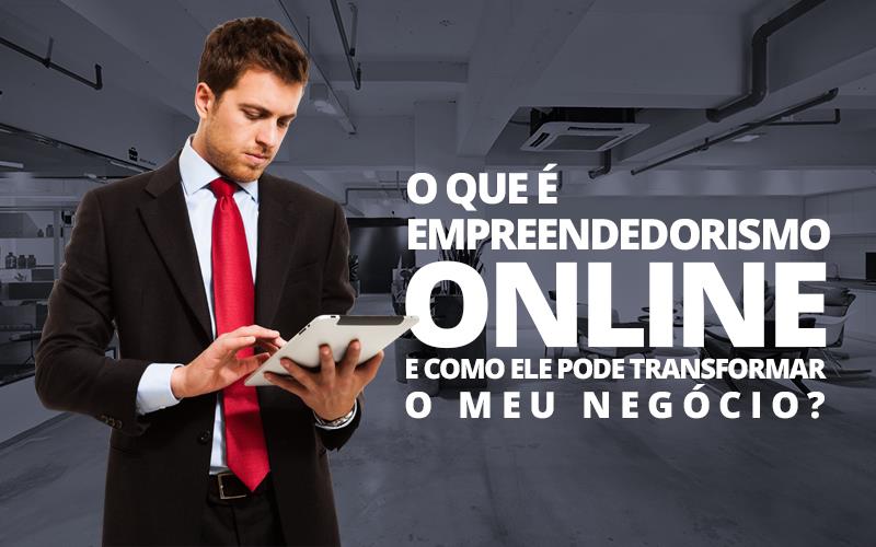 Empreendedorismo Online Blog Squipp Consultoria E Assessoria Contábil - Contabilidade em Santo André -  São Paulo | SQUIPP - Consultoria e Assessoria Contabil Ltda