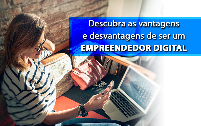 Empreendedor Digital Blog Squipp Consultoria E Assessoria Contábil - Contabilidade em Santo André -  São Paulo | SQUIPP - Consultoria e Assessoria Contabil Ltda