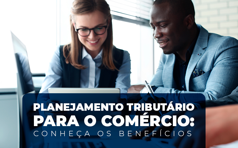 Planejamento Tributário Blog Squipp Consultoria E Assessoria Contábil - Contabilidade em Santo André -  São Paulo | SQUIPP - Consultoria e Assessoria Contabil Ltda