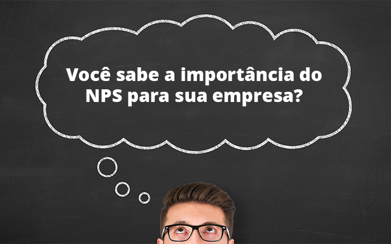 Importância Do Nps Blog Squipp Consultoria E Assessoria Contábil - Contabilidade em Santo André -  São Paulo | SQUIPP - Consultoria e Assessoria Contabil Ltda