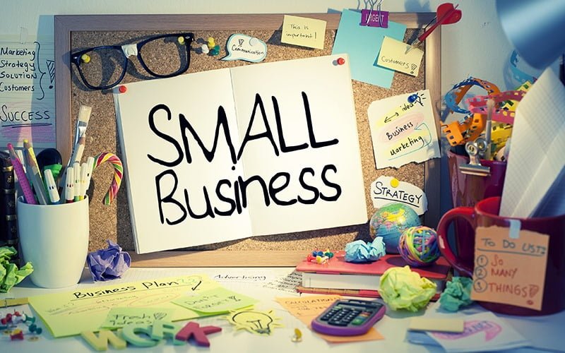 Dicas Para Abrir Uma Pequena Empresa 1 4 - Contabilidade em Santo André -  São Paulo | SQUIPP - Consultoria e Assessoria Contabil Ltda