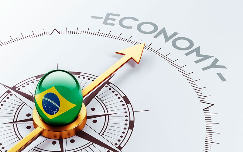 Qual O Impacto Do Terceiro Setor Para A Economia Brasileira - Contabilidade em Santo André -  São Paulo | SQUIPP - Consultoria e Assessoria Contabil Ltda