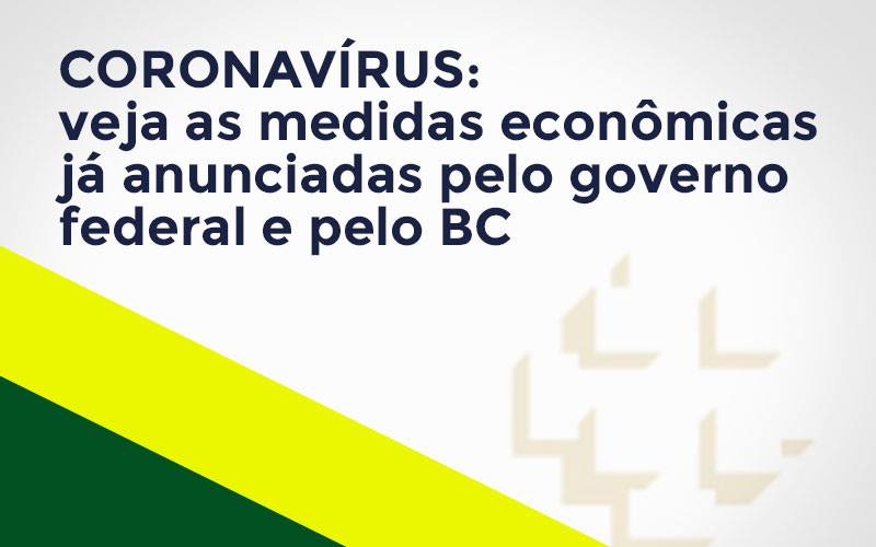 Coronavírus - Contabilidade em Santo André -  São Paulo | SQUIPP - Consultoria e Assessoria Contabil Ltda