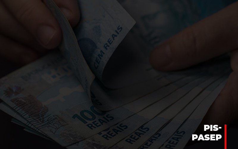 Fim Do Fundo Pis Pasep Nao Acaba Com O Abono Salarial Do Pis Pasep 1 - Contabilidade em Santo André -  São Paulo | SQUIPP - Consultoria e Assessoria Contabil Ltda