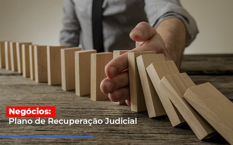 Negocios Plano De Recuperacao Judicial Post - Contabilidade em Santo André -  São Paulo | SQUIPP - Consultoria e Assessoria Contabil Ltda