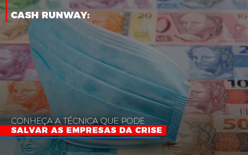Cash Runway Conheca A Tecnica Que Pode Salvar As Empresas Da Crise 800x500 1 - Contabilidade em Santo André -  São Paulo | SQUIPP - Consultoria e Assessoria Contabil Ltda