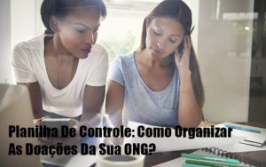 Recomendado só para você