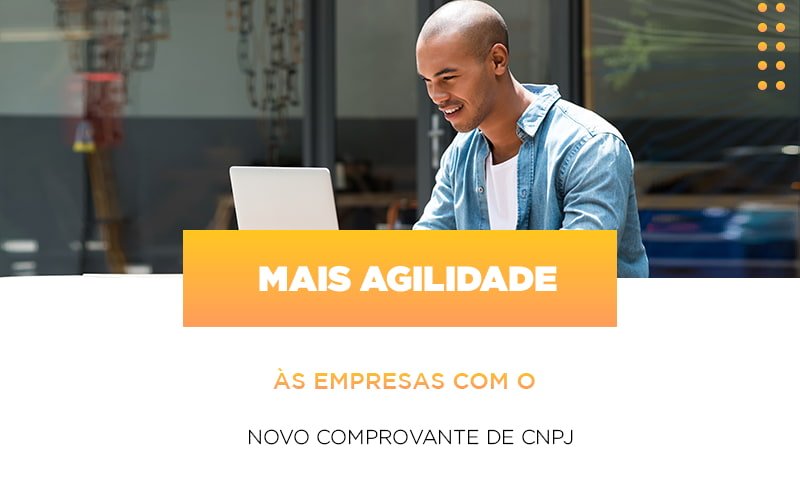 Mais Agilidade As Empresa Com O Novo Comprovante De - Contabilidade em Santo André -  São Paulo | SQUIPP - Consultoria e Assessoria Contabil Ltda