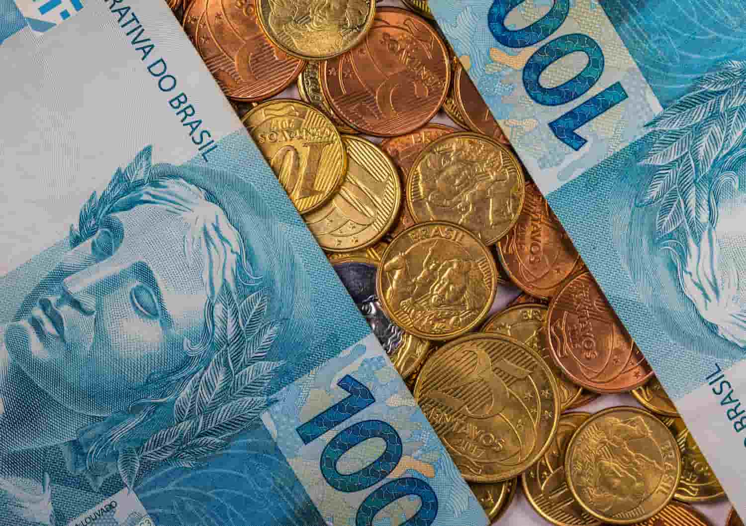 Lucro Presumido Ou Real - SQUIPP CONSULTORIA E ASSESSORIA CONTÁBIL