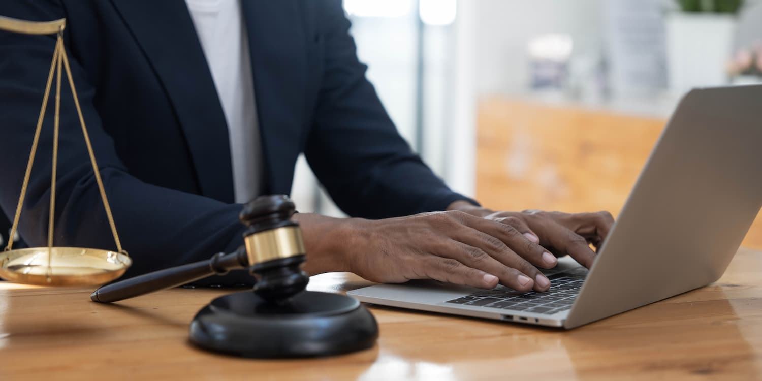 Carnê Leão Para Advogados - SQUIPP CONSULTORIA E ASSESSORIA CONTÁBIL