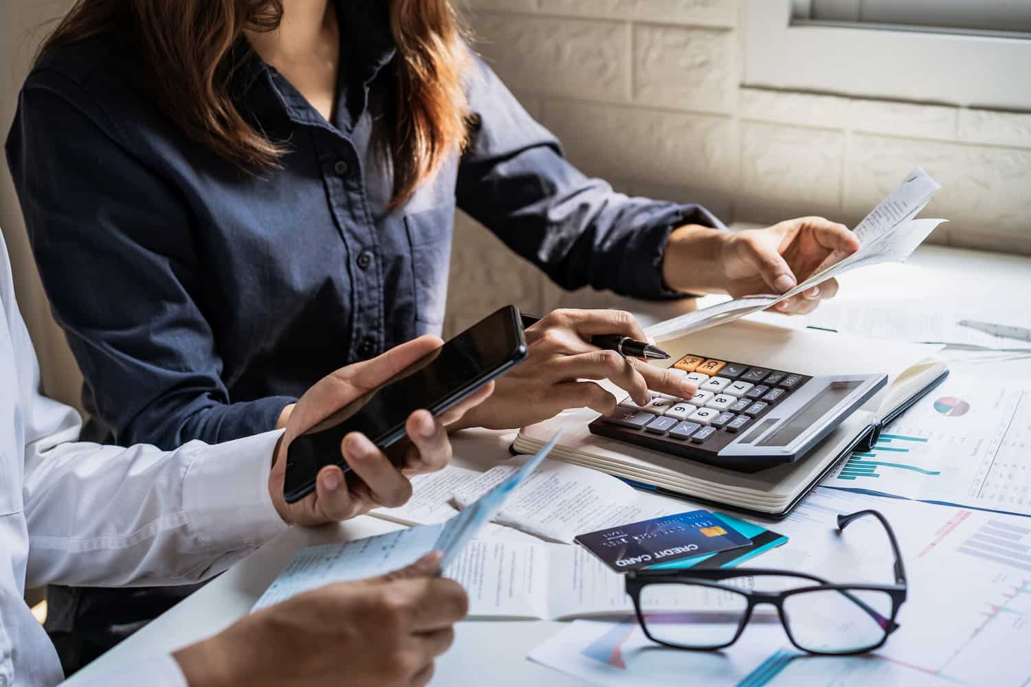 Troca De Contador Em 2025 - SQUIPP CONSULTORIA E ASSESSORIA CONTÁBIL