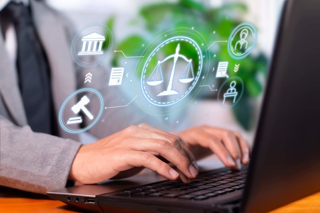 Gestão Trabalhista - SQUIPP CONSULTORIA E ASSESSORIA CONTÁBIL