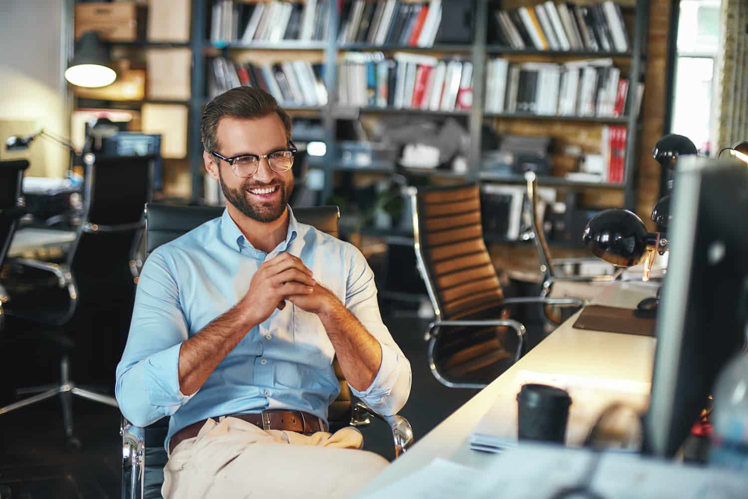 Bpo Financeiro Para Mei - SQUIPP CONSULTORIA E ASSESSORIA CONTÁBIL