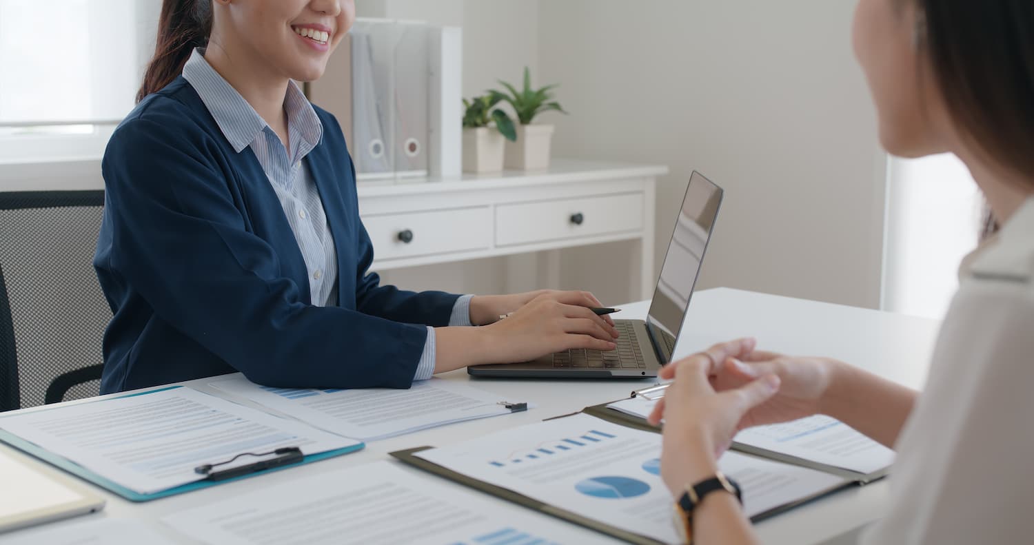 Gestão Financeira Terceirizada (2) - SQUIPP CONSULTORIA E ASSESSORIA CONTÁBIL