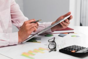 Recuperação De Créditos Fiscais - SQUIPP CONSULTORIA E ASSESSORIA CONTÁBIL