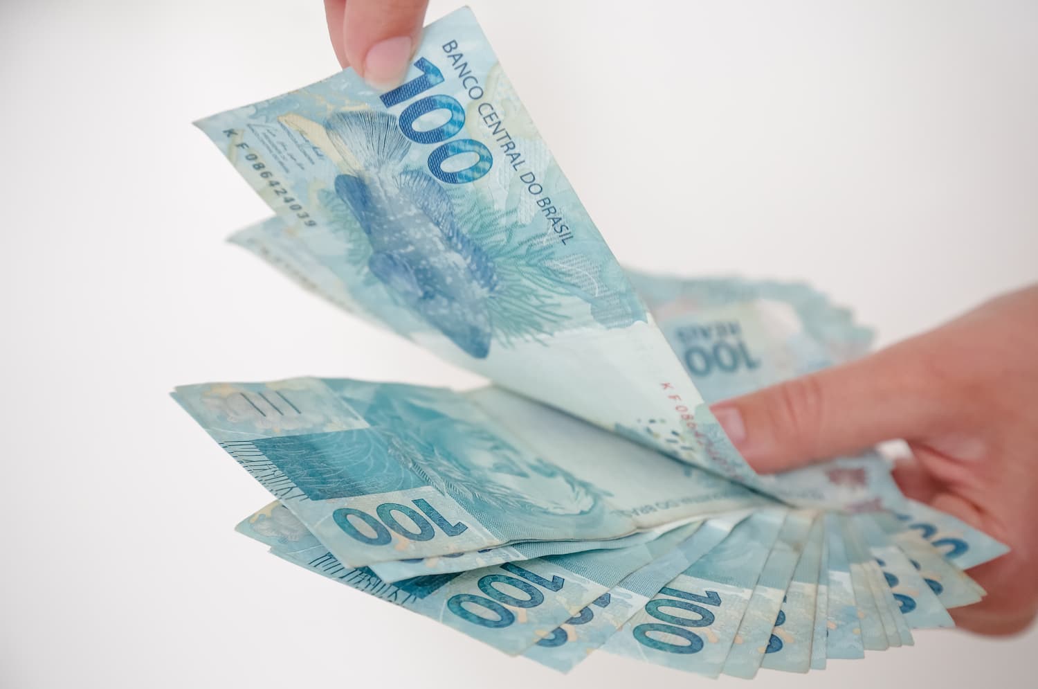 Transparência Financeira - SQUIPP CONSULTORIA E ASSESSORIA CONTÁBIL