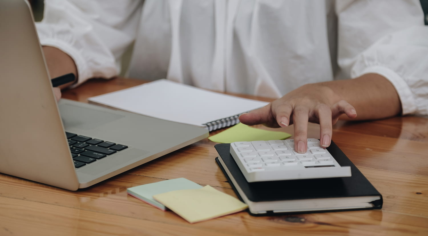 Gestão Financeira Para Ongs - SQUIPP CONSULTORIA E ASSESSORIA CONTÁBIL