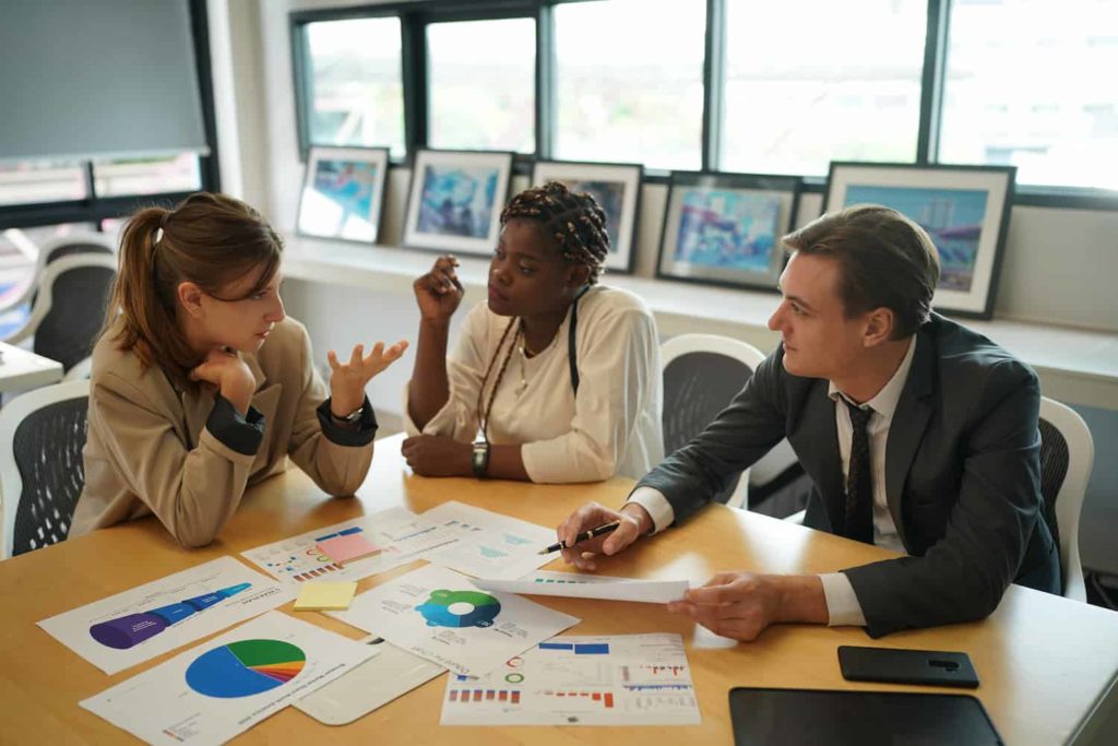 Prestação De Contas Para Ongs - SQUIPP CONSULTORIA E ASSESSORIA CONTÁBIL