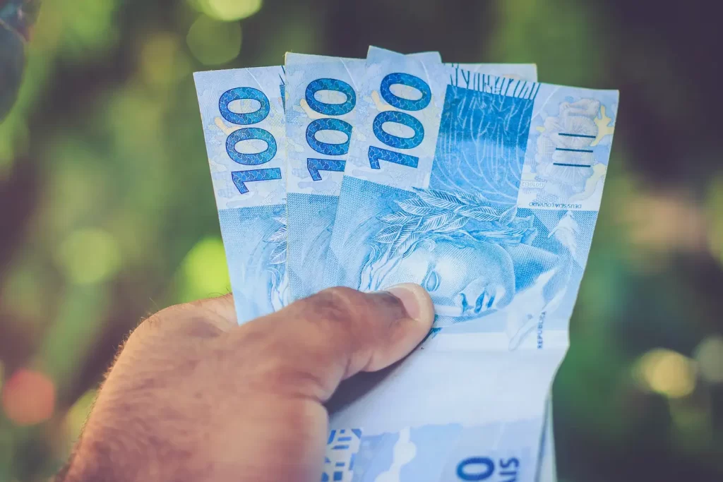 Recolhimento De Impostos Para Ongs - SQUIPP CONSULTORIA E ASSESSORIA CONTÁBIL