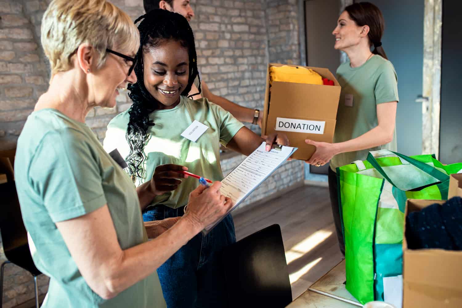 Auditoria Para Ongs - SQUIPP CONSULTORIA E ASSESSORIA CONTÁBIL