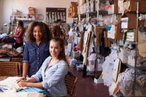 Domine A Contabilidade E Transforme Sua Organização No Terceiro Setor! - SQUIPP CONSULTORIA E ASSESSORIA CONTÁBIL