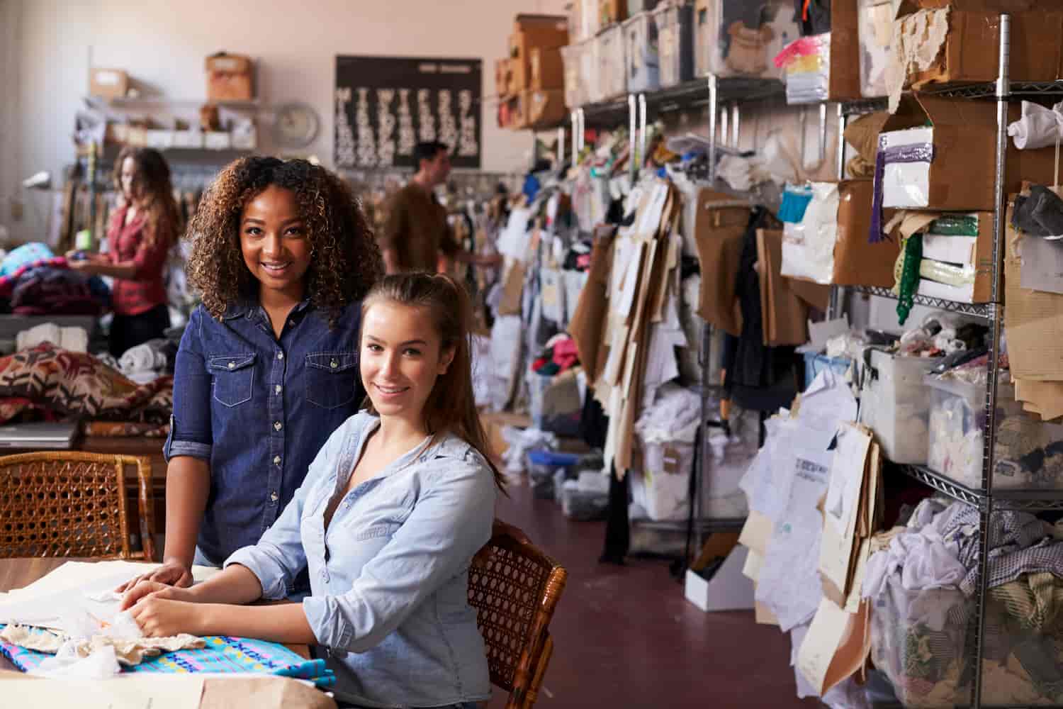 Domine A Contabilidade E Transforme Sua Organização No Terceiro Setor! - SQUIPP CONSULTORIA E ASSESSORIA CONTÁBIL