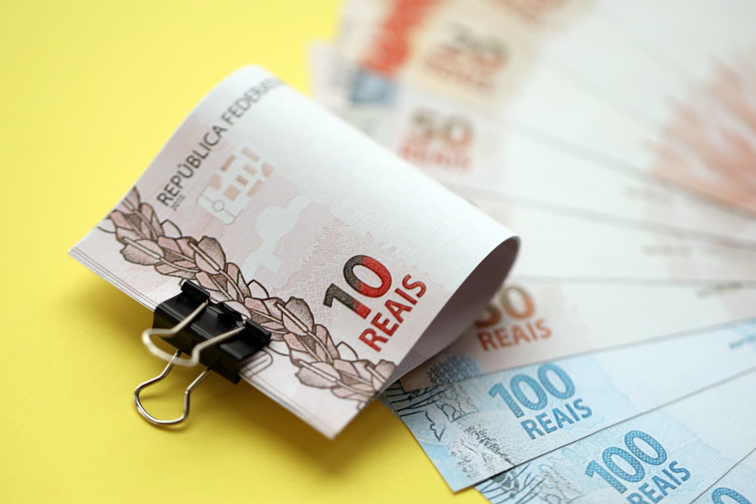 Ibs E Cbs Na Reforma Tributária - SQUIPP CONSULTORIA E ASSESSORIA CONTÁBIL