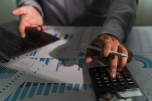 Reforma Tributária Na Contabilidade - SQUIPP CONSULTORIA E ASSESSORIA CONTÁBIL