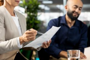 Prestação De Contas Em Ong - SQUIPP CONSULTORIA E ASSESSORIA CONTÁBIL